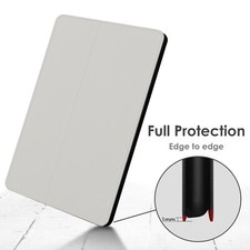 Tablet case forefront cases - case,