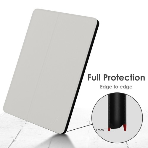 Tablet case forefront cases - forefront,