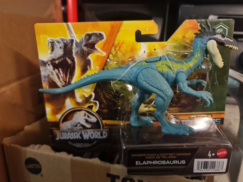 Jurassic world dinosauro dino - world,