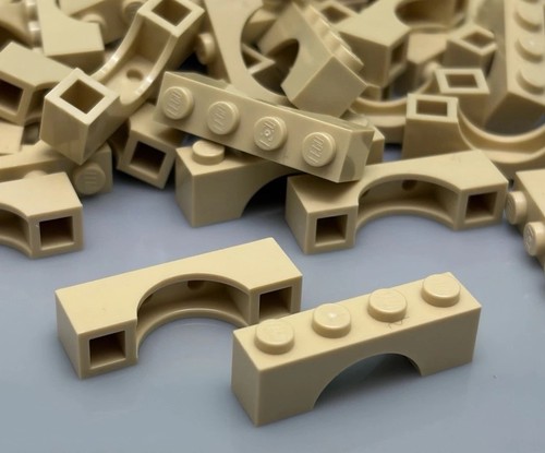 Lego arch dal colosseo - 1,