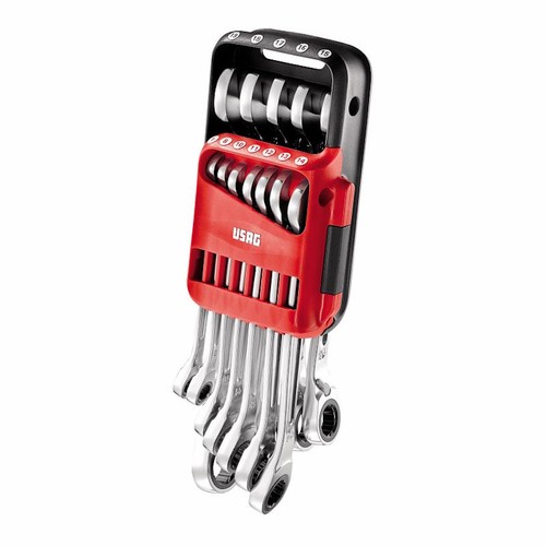 Usag 285 ds12 serie - di, 12