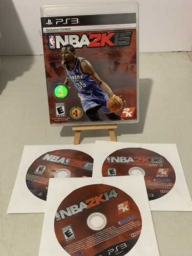 Lotto giochi playstation - 4,