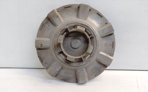 3m511130ea copricerchio ford - 3m511130ea,
