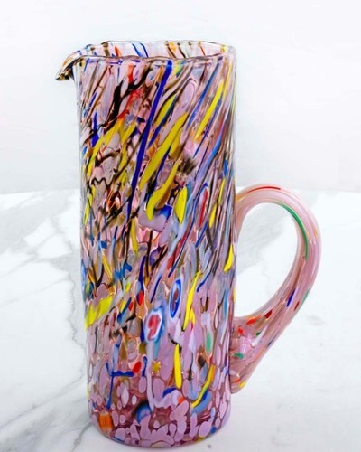 Murart brocca vetro - murart, di