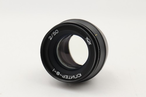ｎ mint jupiter - [, 50mm