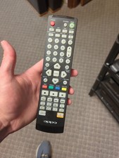 Telecomando originale OPPO per