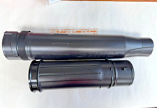 OEM NUOVO STIHL BR800 BR800X