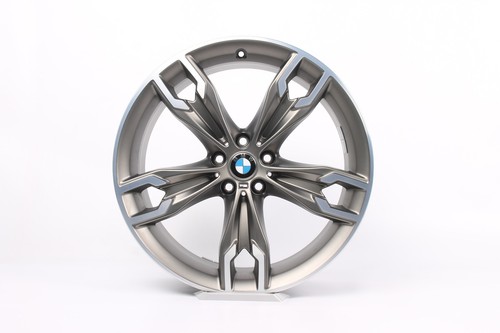 Nuovo originale bmw - originale, serie