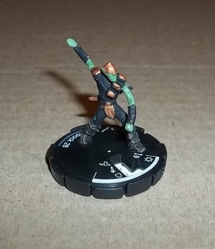 Mage knight rebellion edizione - mage,