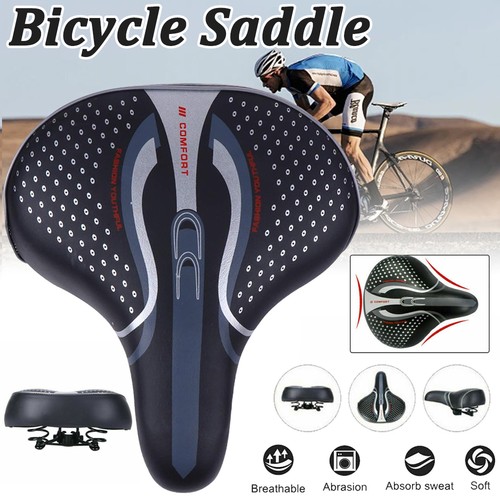 Sella comfort salute larga - comfort,