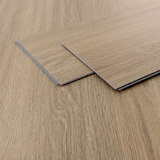 Pavimento parquet vinile PVC