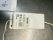 Stannah Caricatore per