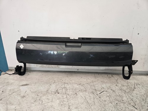 8701ca rivestimento post - 8701ca,