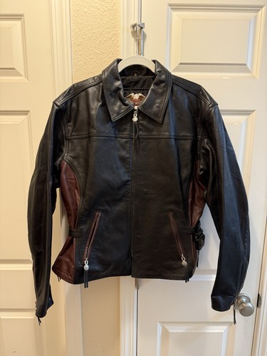 Harley davidson anni - harley,