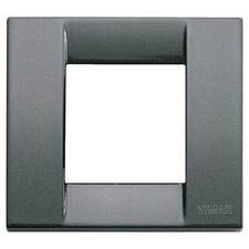 VIMAR IDEA PLACCA CLASSICA