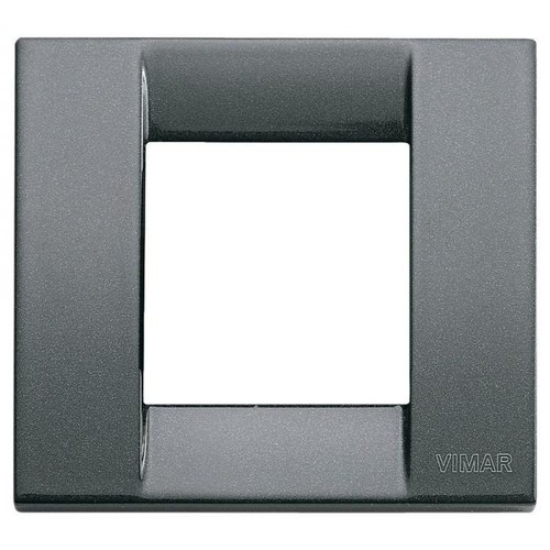 Vimar idea placca classica - placca,