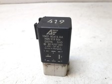 FORD GALAXY WGR Centralina per