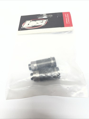 Losb2833 corpo ammortizzatore - corpo,