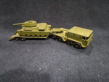 URSS CAMION MILITARE BLINDATO