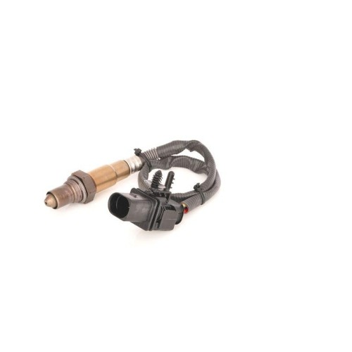 Sonda lambda bosch 0281004454 - bosch,