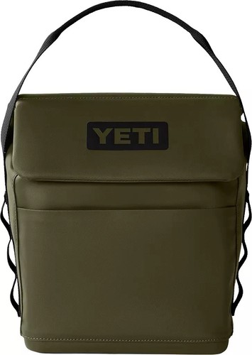 Yeti daytrip borsa - 6l, porta