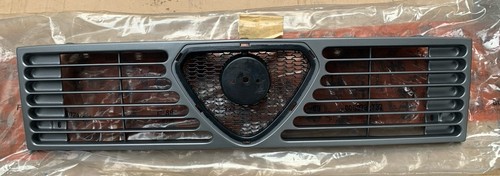Mascherina alfa romeo alfetta - alfa,