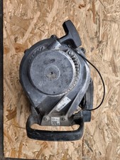 Motore Wacker Neuson - BH65