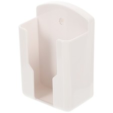 2 Pcs Portabottiglie Muro