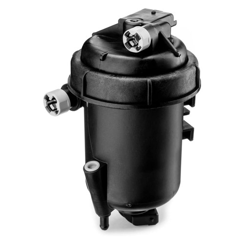 Ufi filtro gasolio - gasolio, per