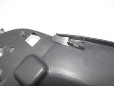 Passaruota PEUGEOT 50 VIVACITY