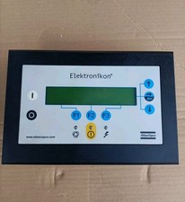 1900 0710 32 Atlas Copco tech motive tool