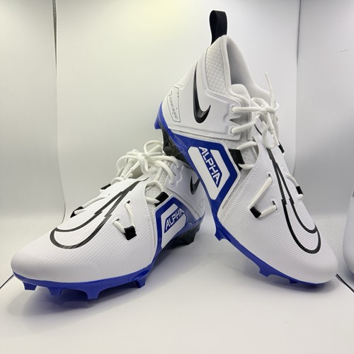 Scarpe calcio nike - scarpe,