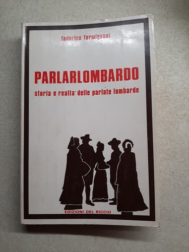 Federico formignani - federico,