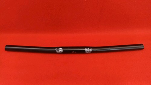 Manubri true temper - temper, 497x25,4