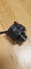 Sony Cyber-shot DSC-QX10 -