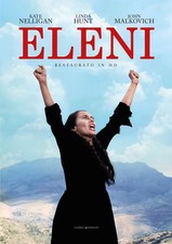 Film - Eleni  - Dvd