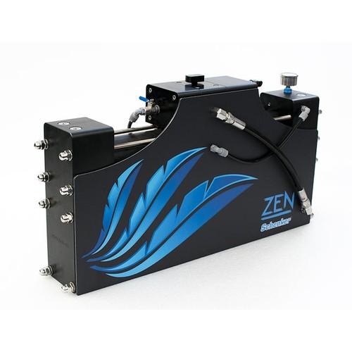 Schenker dissalatore - schenker,