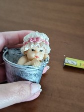 Anne Geddes. Bambola Anne