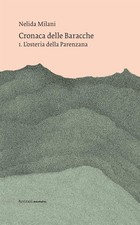 Cronaca delle baracche - cronaca,