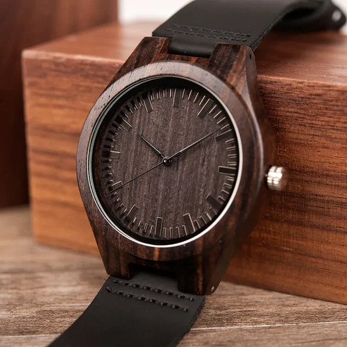 Bobo bird incisione - bobo, orologi