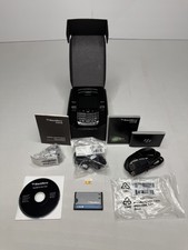 Vintage BlackBerry Curve 9330
