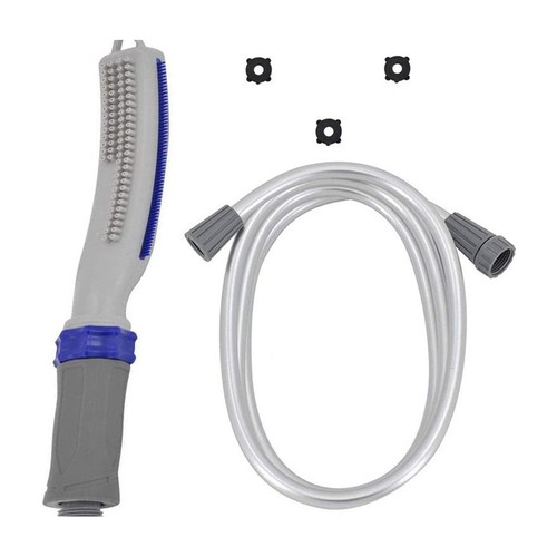 Soffione doccia per - doccia,