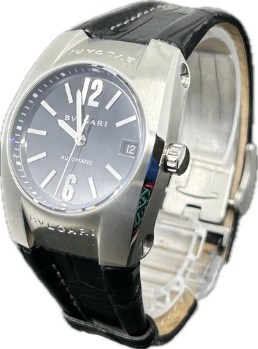 Orologio uomo automatico - uomo,