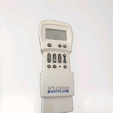 Telecomando ORIGINALE