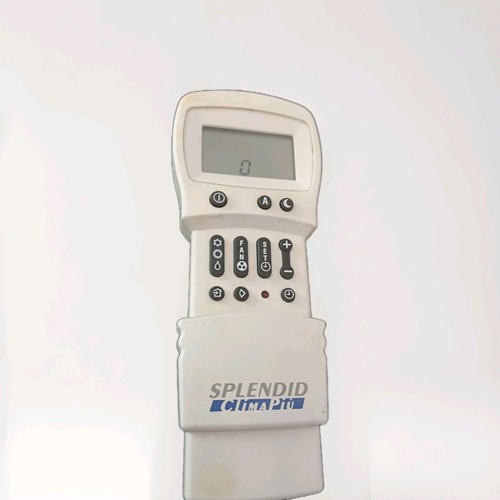 Telecomando originale - telecomando,
