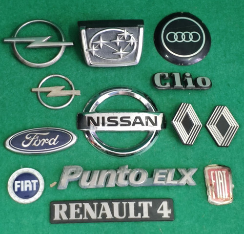 Lotto stemmi logo badge - lotto,