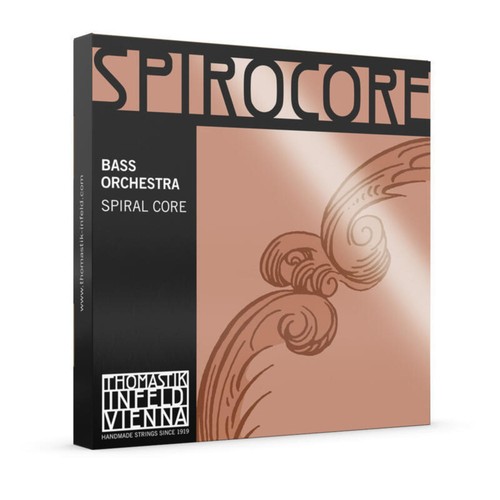 Contrabbasso corde per - contrabbasso,