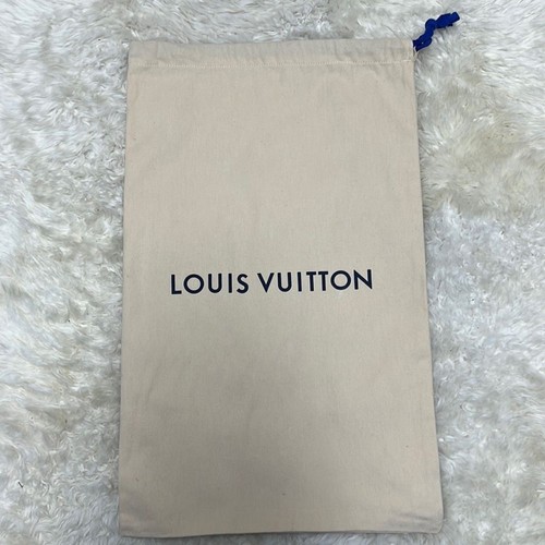 Louis vuitton sacchetto - louis,