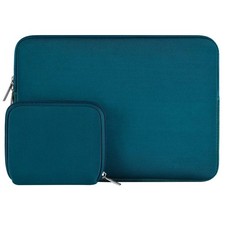 MOSISO Laptop Custodia PC