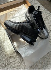 Palace Air Max 95 taglia 6,5